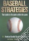 American Baseball Coaches Association, Bennett Bob (EDT), Stallings Jack (EDT)
