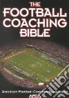 American Football Coaches Association