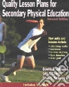 Zakrajsek Dorothy B. Ph.D., Carnes Lois A., Pettigrew Frank E. Jr.