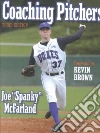 McFarland Joe Spanky