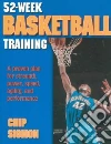 Chip  Sigmon