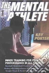 Porter Kay