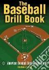 Bennett Bob (EDT), American Baseball Coaches Association (COR)