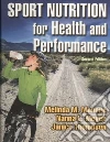Manore Melinda M. Ph.D., Meyer Nanna L. Ph.D., Thompson Janice