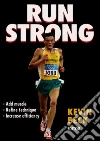 Beck Kevin (EDT)