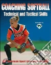 American Sport Education Program (EDT)