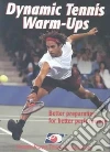 United States Tennis Association