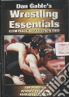 Gable Dan