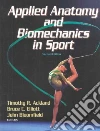 Ackland Timothy R. (EDT), Elliott Bruce C. (EDT), Bloomfield John (EDT)