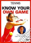 Annacone Paul
