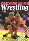 American Sport Education Program