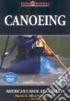 Dillon Pamela S. (EDT), Oyen Jeremy (EDT), American Canoe Association (COR)
