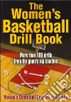 Women's Basketball Coaches Association, Jaynes Betty (CON), Bass Beth (CON)