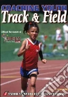 American Sport Education Program (COR)