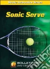 Bollettieri Nick