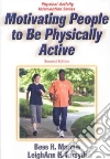 Marcus Bess H. Ph.D., Forsyth Leighann H. Ph.D.