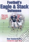 Vanderlinden Ron, Paterno Joe (FRW)