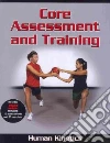 Human Kinetics (COR), Brumitt Jason Ph.D.