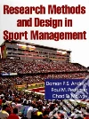 Andrew Damon P. S. Ph.D., Pedersen Paul M., McEvoy Chad D.