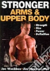 Wuebben Joe, Stoppani Jim Ph.D.