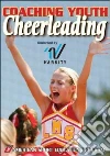 American Sport Education Program (EDT)
