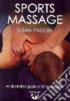 Susan Findlay