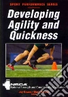 National Strength & Conditioning Associa (COR), Dawes Jay (EDT), Roozen Mark (EDT)