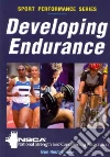 National Strength and Conditioning Association (COR), Reuter Ben (EDT)