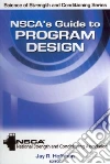 Hoffman Jay R. Ph.D. (EDT)