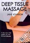 Jane Johnson
