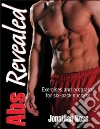 Ross Jonathan