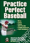 American Baseball Coaches Association, Bennett Bob (EDT)