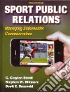 Stoldt G. Clayton, Dittmore Stephen W. Ph.D., Branvold Scott E.