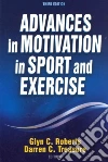 Roberts Glyn C. Ph.D. (EDT), Treasure Darren C. Ph.D. (EDT)