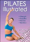 Page Portia