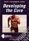 National Strength and Conditioning Association (COR), Willardson Jeffrey M. (EDT)