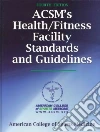 American College of Sports Medicine, Tharrett Stephen J. (EDT), Peterson James A. Ph.D. (EDT)