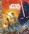 Golden Books Publishing Company, Meurer Caleb, Rose Micky (ILT)