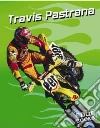 Sievert Terri