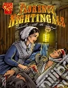 Robbins Trina, Timmons Anne (ILT)