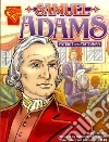 Doeden Matt, Smith Tod (ILT), Wilson Keith (ILT), Hoover Dave (ILT), Barnett Charles III (ILT)