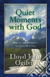 Ogilvie Lloyd John