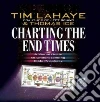 LaHaye Tim F., Ice Thomas
