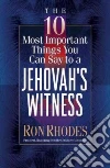 Rhodes Ron
