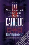 Rhodes Ron