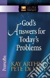 Arthur Kay, De Lacy Pete
