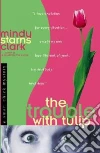 Clark Mindy Starns