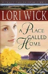 Wick Lori