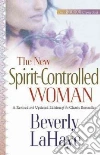 Lahaye Beverly