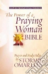 Omartian Stormie (EDT)